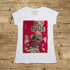 JB_TS_W_2608_38