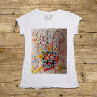 JB_TS_W_2608_39