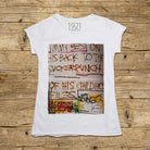 JB_TS_W_2608_40