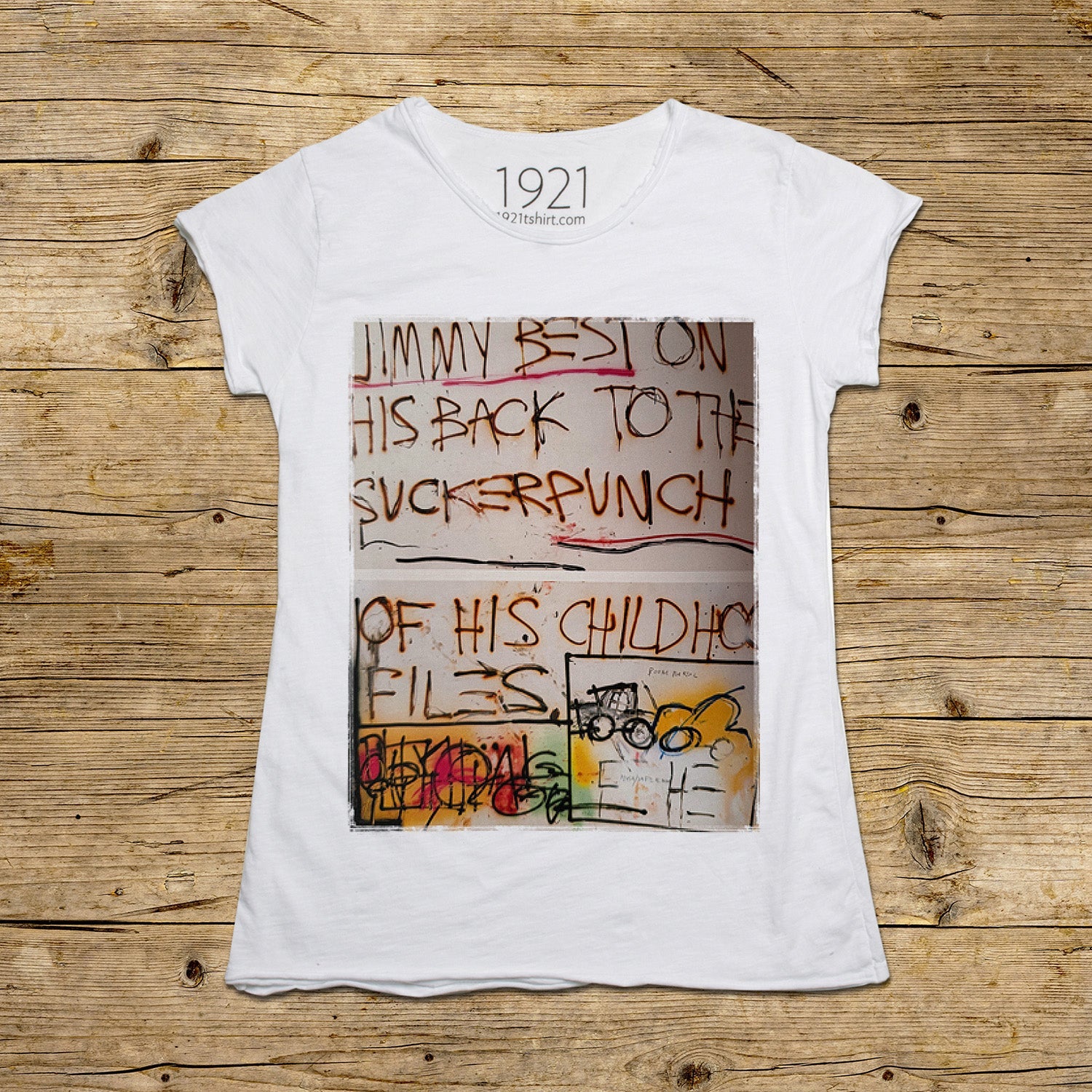 JB_TS_W_2608_40