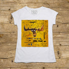 JB_TS_W_2608_43