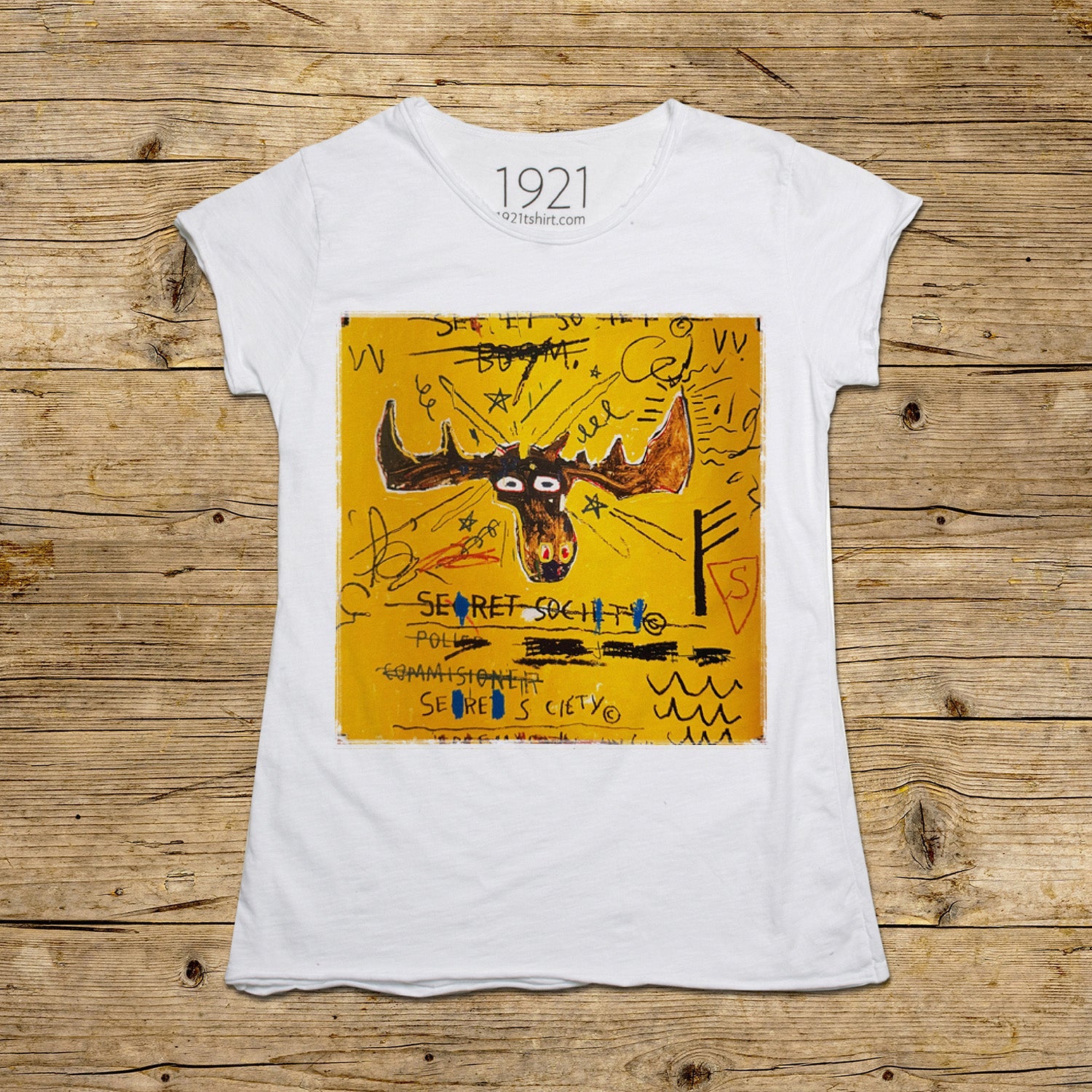 JB_TS_W_2608_43