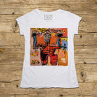 JB_TS_W_2608_44