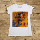 JB_TS_W_2608_47