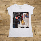 JB_TS_W_2608_48