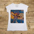 JB_TS_W_2608_49