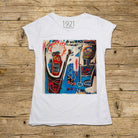 JB_TS_W_2608_52