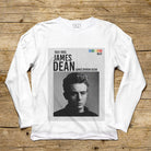 JD_ML_M_2609_29
