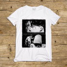 JD_TS_M_0226_01