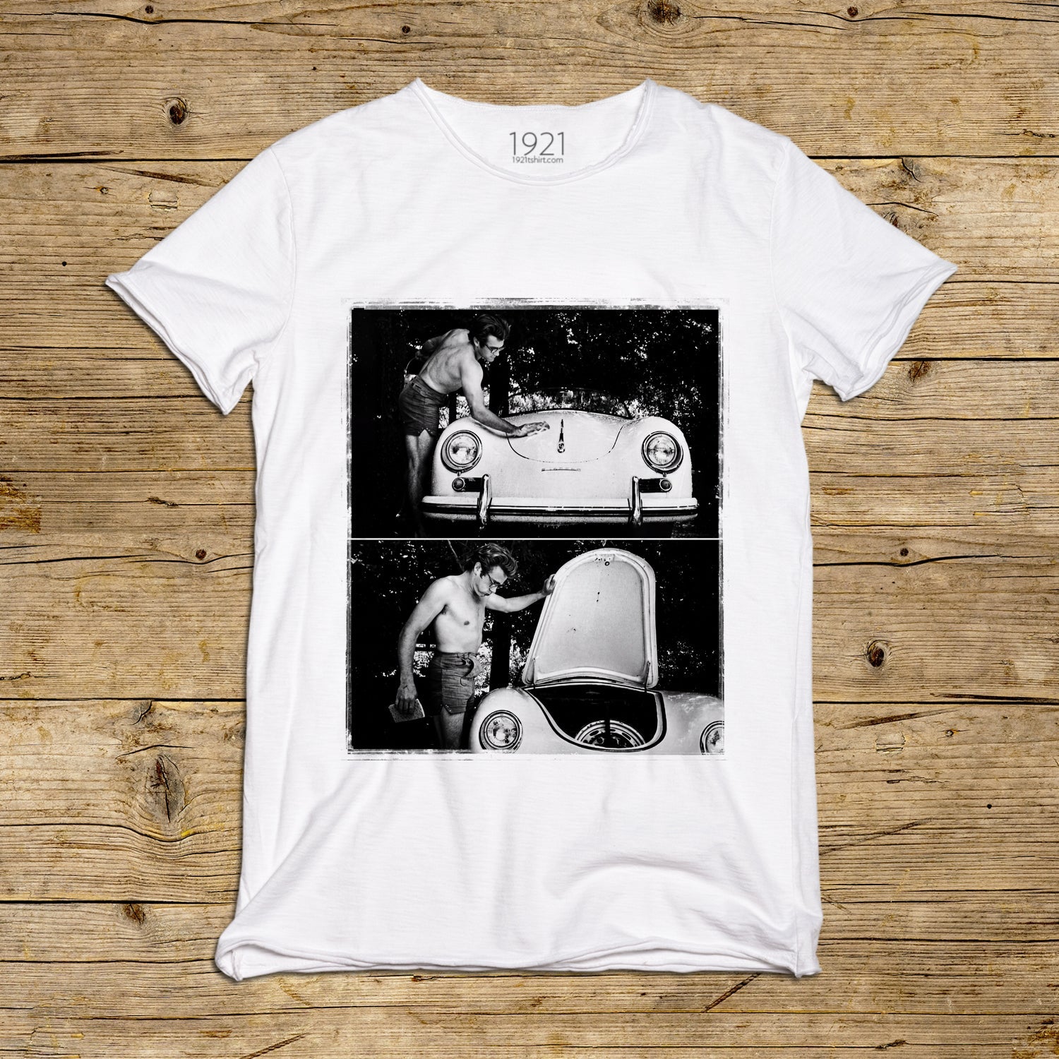 JD_TS_M_0226_01