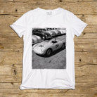 JD_TS_M_0226_06