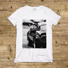 JD_TS_M_0226_07