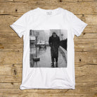 JD_TS_M_2609_01