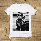 JD_TS_M_2609_03