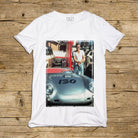 JD_TS_M_2609_04