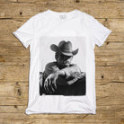 JD_TS_M_2609_08