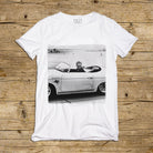 JD_TS_M_2609_11
