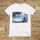 JD_TS_M_2609_12