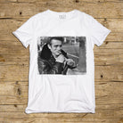 JD_TS_M_2609_23