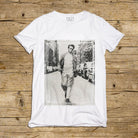 JD_TS_M_2609_27