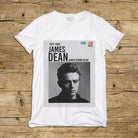 JD_TS_M_2609_29