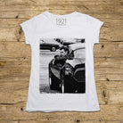 JD_TS_W_2609_03