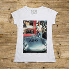 JD_TS_W_2609_04