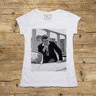 JD_TS_W_2609_06