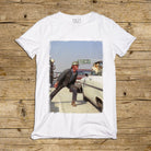 JN_259_M_TS_03