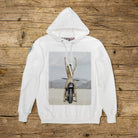 LS_FC_M_2609_01
