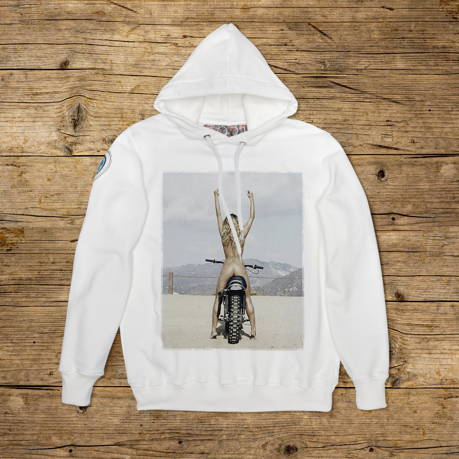LS_FC_M_2609_01