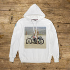 LS_FC_M_2609_02
