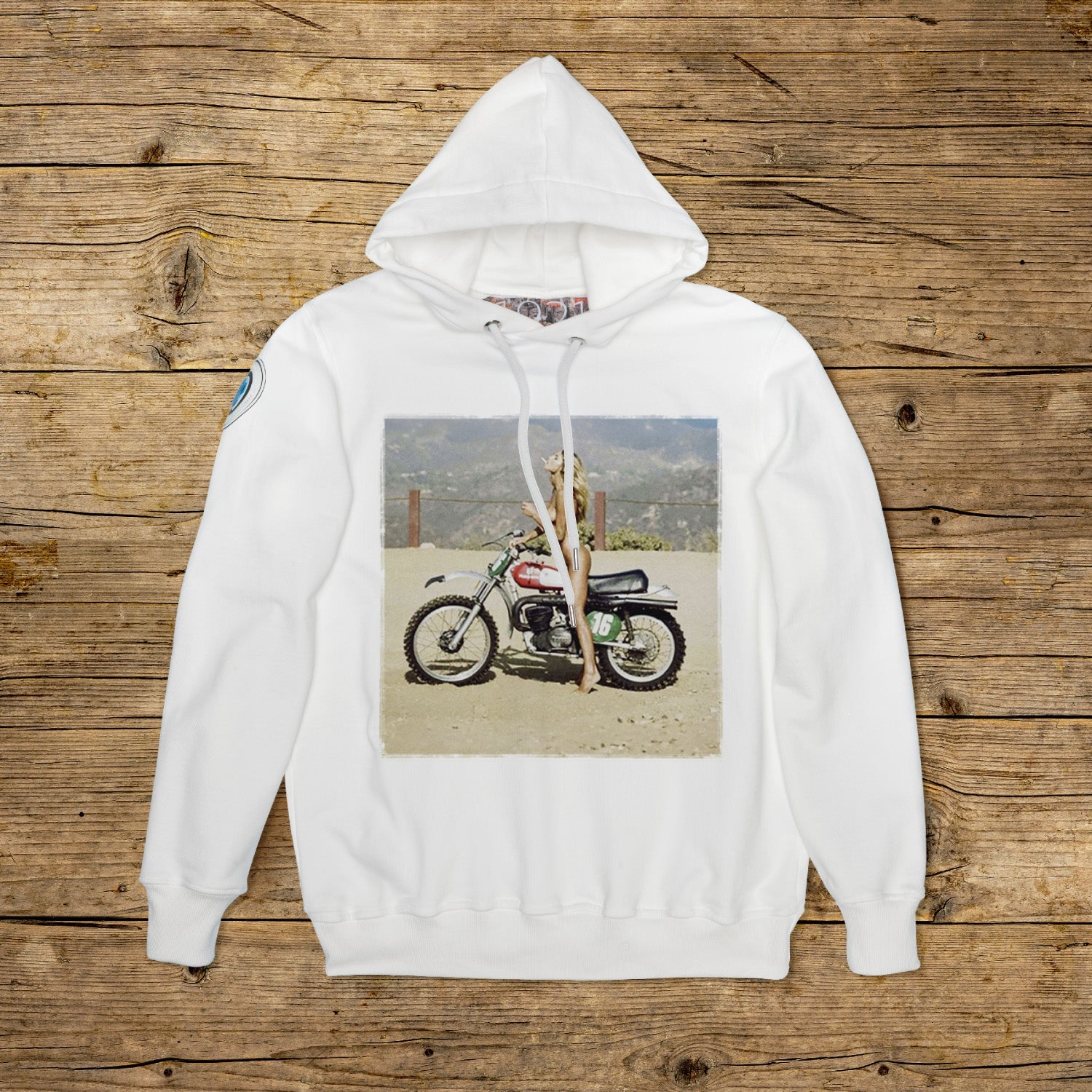 LS_FC_M_2609_02