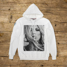 LS_FC_M_2609_04
