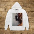 LS_FC_M_2609_06
