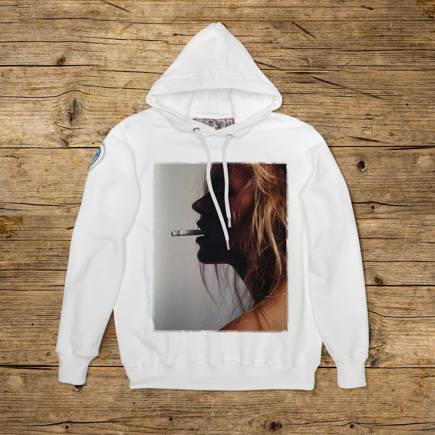 LS_FC_M_2609_06