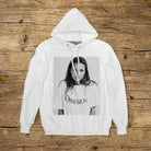 LS_FC_M_2609_13