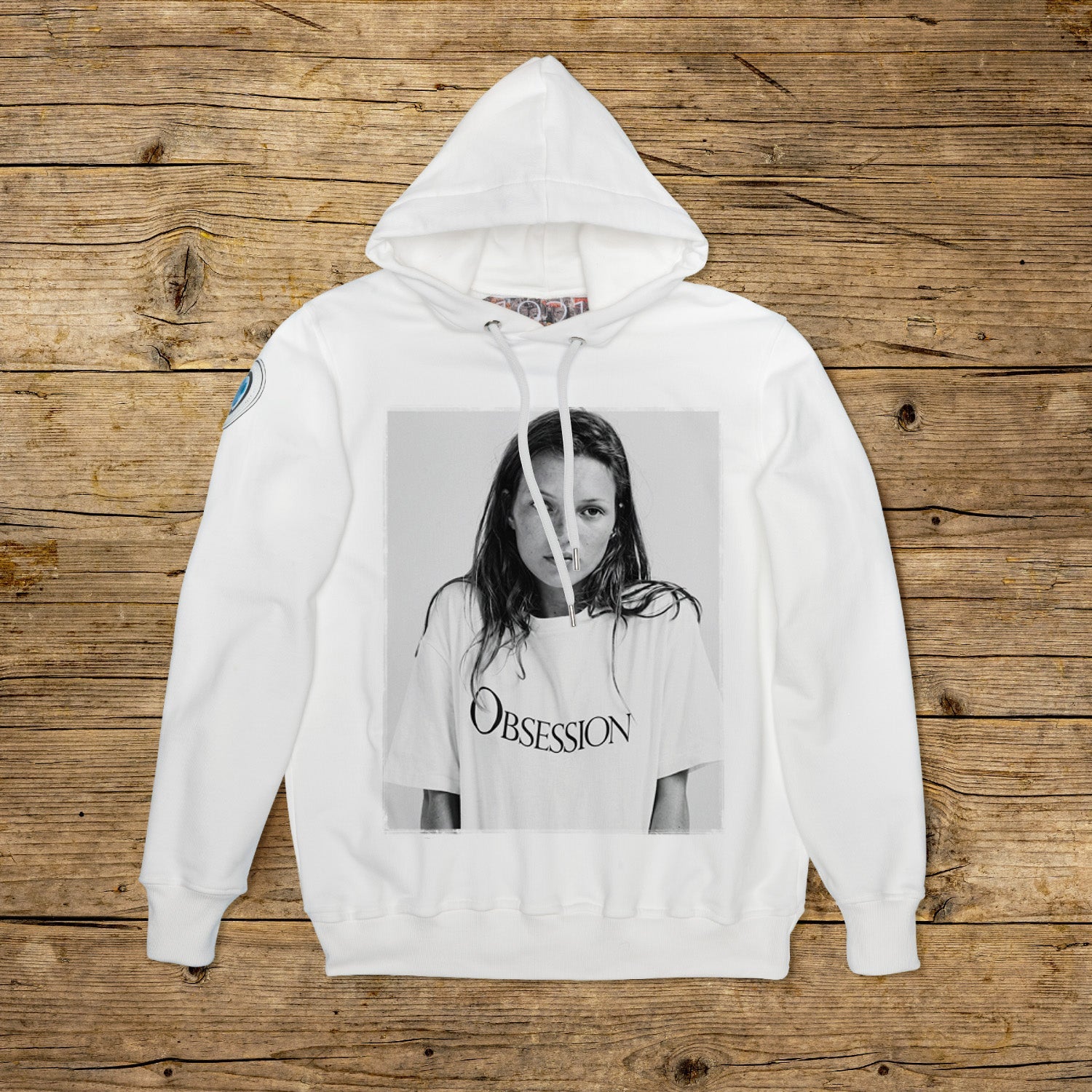 LS_FC_M_2609_13