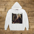LS_FC_M_2609_19
