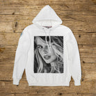 LS_FC_M_2609_23