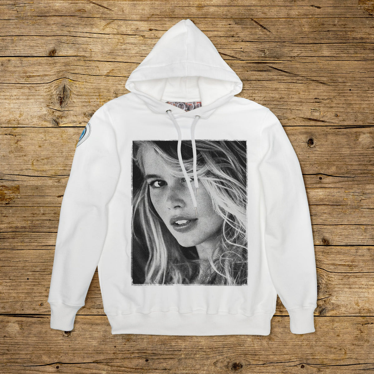 LS_FC_M_2609_23