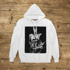 LS_FC_M_2609_29