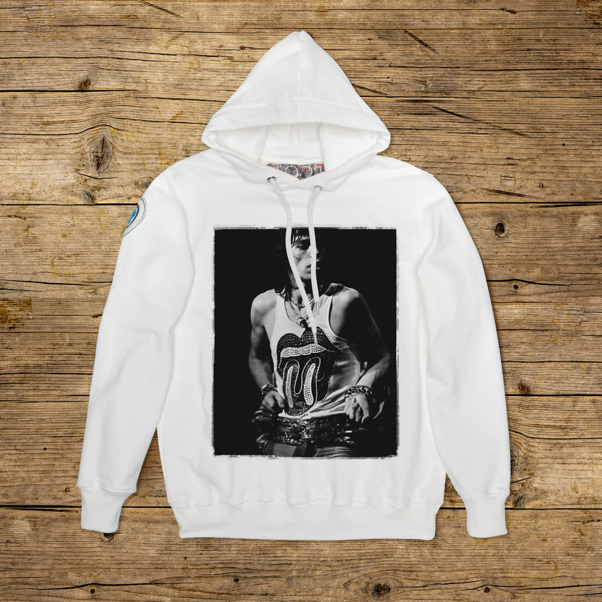 LS_FC_M_2609_29