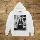 LS_FC_M_2609_36