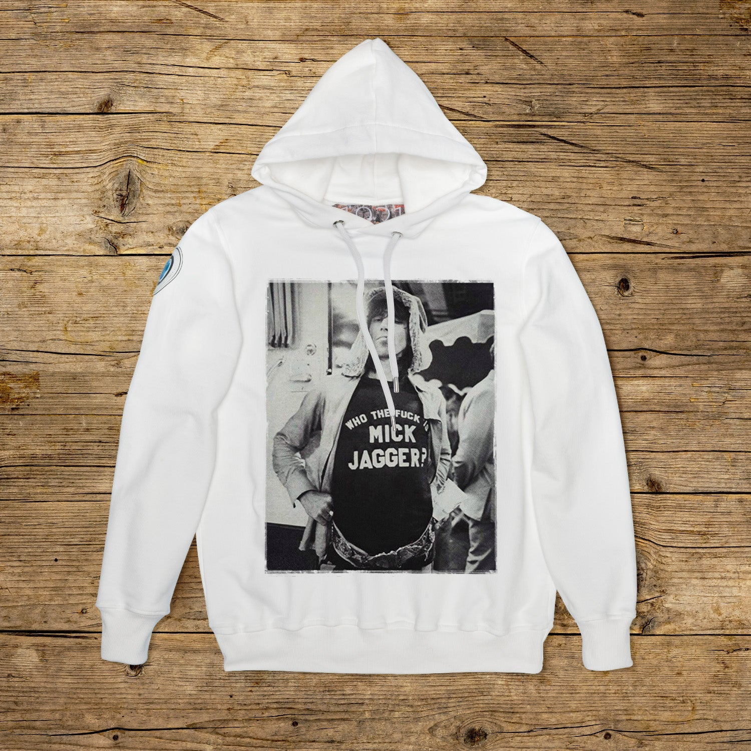 LS_FC_M_2609_36