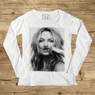 LS_ML_W_2609_07