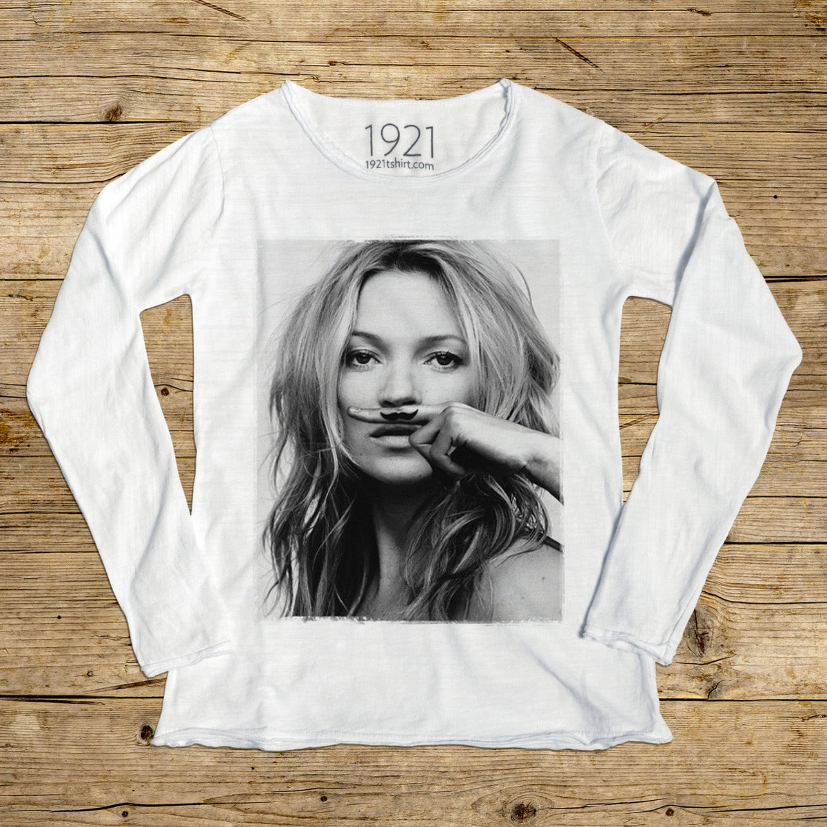 LS_ML_W_2609_07