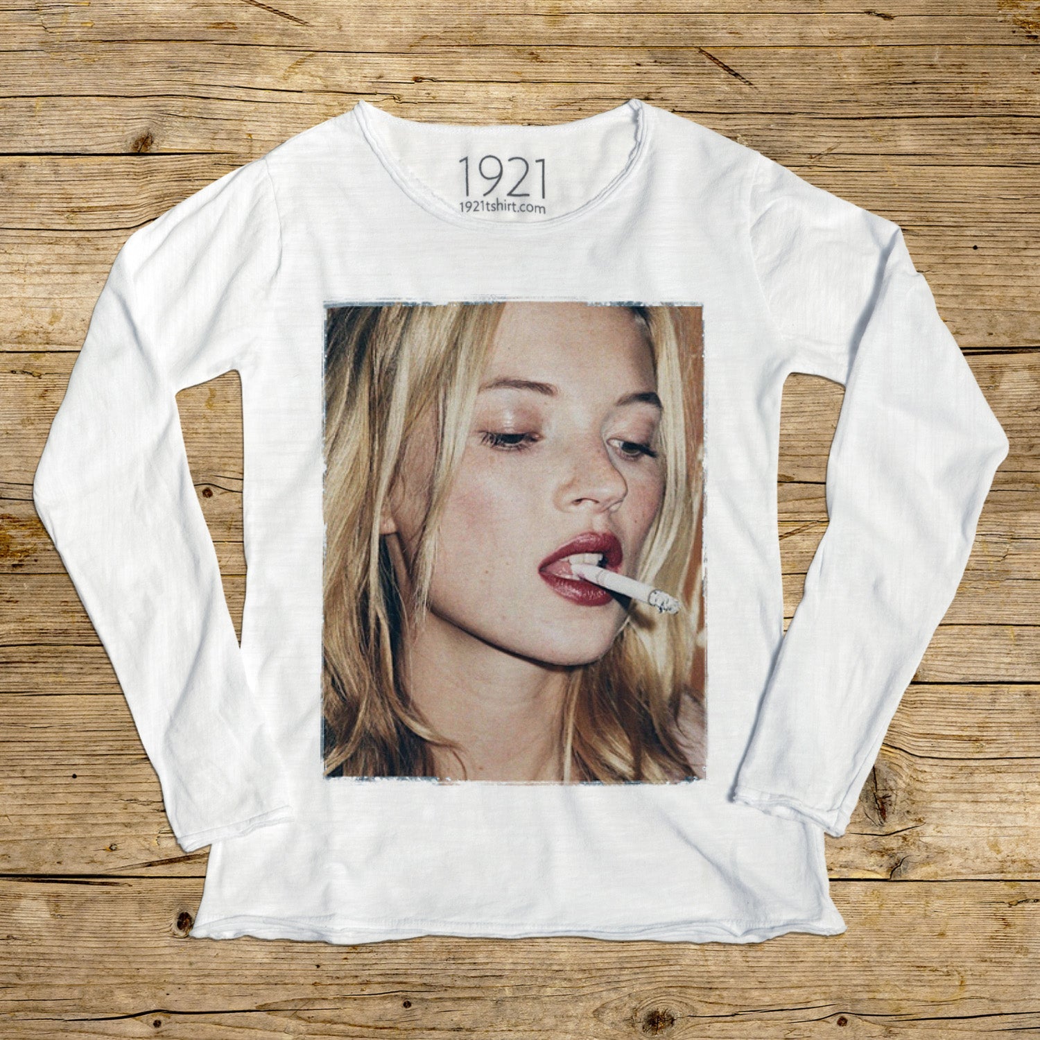 LS_ML_W_2609_11