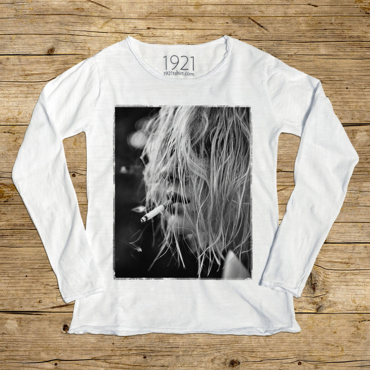 LS_ML_W_2609_18