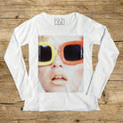 LS_ML_W_2609_38